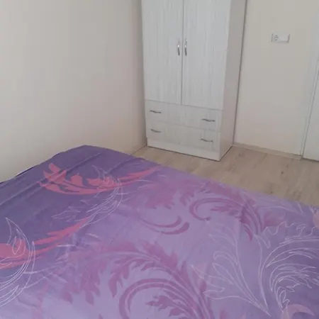 Akcay'da Kiralik *