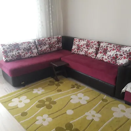 Akcay'da Kiralik * Edremit (Balikesir)