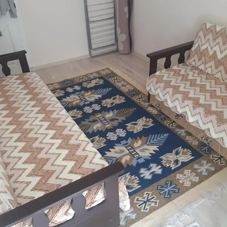 Akcay'da Kiralik *