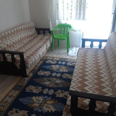 Akcay'da Kiralik *